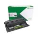 LEXMARK 56F0Z00 BLACK IMAGINT UNIT