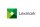 LEXMARK 56F0Z0E CORPORATE IMAGING UNIT