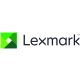 LEXMARK 56F2X0E BLACK TONER