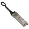 BROCADE 57-0000088-01 16gbps 16gbase-shortwave Multi-mode Fiber 100m 850nm Duplex Lc Connector Sfp+ Transceiver Module