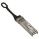 BROCADE 57-0000088-01 16gbps 16gbase-shortwave Multi-mode Fiber 100m 850nm Duplex Lc Connector Sfp+ Transceiver Module