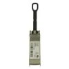 BROCADE 57-0000088-01 16gbps 16gbase-shortwave Multi-mode Fiber 100m 850nm Duplex Lc Connector Sfp+ Transceiver Module
