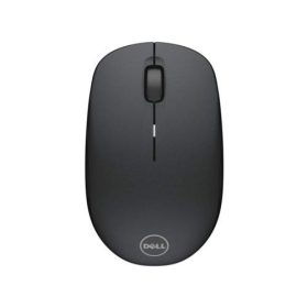 DL MOUSE WM126 USB BLACK