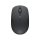 DL MOUSE WM126 USB BLACK