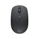 DL MOUSE WM126 USB BLACK