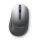 DL MOUSE MS5320W WIRELESS GREY