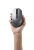 DL MOUSE MS5320W WIRELESS GREY