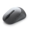 DL MOUSE MS5320W WIRELESS GREY