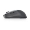 DL MOUSE MS5320W WIRELESS GREY