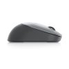 DL MOUSE MS5320W WIRELESS GREY