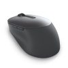DL MOUSE MS5320W WIRELESS GREY