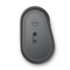 DL MOUSE MS5320W WIRELESS GREY
