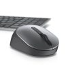 DL MOUSE MS5320W WIRELESS GREY