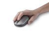 DL MOUSE MS5120W WIRELESS TITAN GRAY