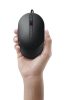 DL MOUSE MS3220 WIRED BLACK