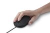 DL MOUSE MS3220 WIRED BLACK