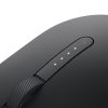 DL MOUSE MS3220 WIRED BLACK
