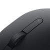 DL MOUSE MS3220 WIRED BLACK