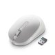 DL MOUSE MS7421W WIRELESS RECHARGEABLE