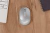 DL MOUSE MS7421W WIRELESS RECHARGEABLE