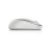 DL MOUSE MS7421W WIRELESS RECHARGEABLE