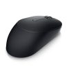 Dell Full-Size Wireless Mouse - MS300