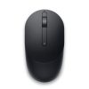 Dell Full-Size Wireless Mouse - MS300