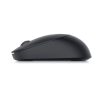 Dell Full-Size Wireless Mouse - MS300