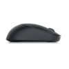Dell Full-Size Wireless Mouse - MS300