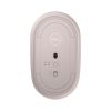 DL MOUSE MS3320W WIRELESS ASH PINK