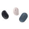 DL MOUSE MS3320W WIRELESS ASH PINK
