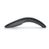 Dell Bluetooth Travel Mouse – MS700