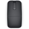 Dell Bluetooth Travel Mouse – MS700