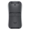 Dell Bluetooth Travel Mouse – MS700