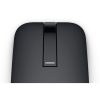 Dell Bluetooth Travel Mouse – MS700