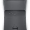 Dell Bluetooth Travel Mouse – MS700