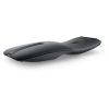 Dell Bluetooth Travel Mouse – MS700