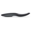Dell Bluetooth Travel Mouse – MS700