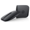 Dell Bluetooth Travel Mouse – MS700