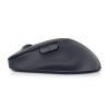 Dell Premier Rechargeable Mouse - MS900