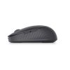 Dell Premier Rechargeable Mouse - MS900