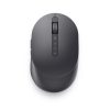 Dell Premier Rechargeable Mouse - MS900