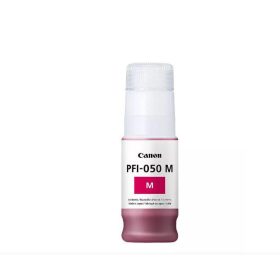 Cartus Canon PFI-050M, Magenta