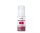 Cartus Canon PFI-050M, Magenta