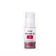 Cartus Canon PFI-050M, Magenta