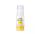 Cartus Canon PFI-050Y, Yellow