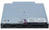 HPE 571956-B21 – Virtual Connect FlexFabric 10Gb/24-Port Module pentru c-Class BladeSystem