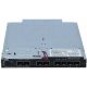 HPE 571956-B21 – Virtual Connect FlexFabric 10Gb/24-Port Module pentru c-Class BladeSystem