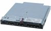 HPE 571956-B21 – Virtual Connect FlexFabric 10Gb/24-Port Module pentru c-Class BladeSystem