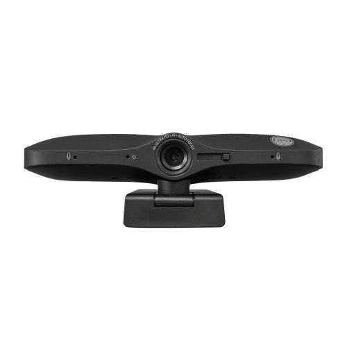 JPL Mini Conference Room Video Soundbar